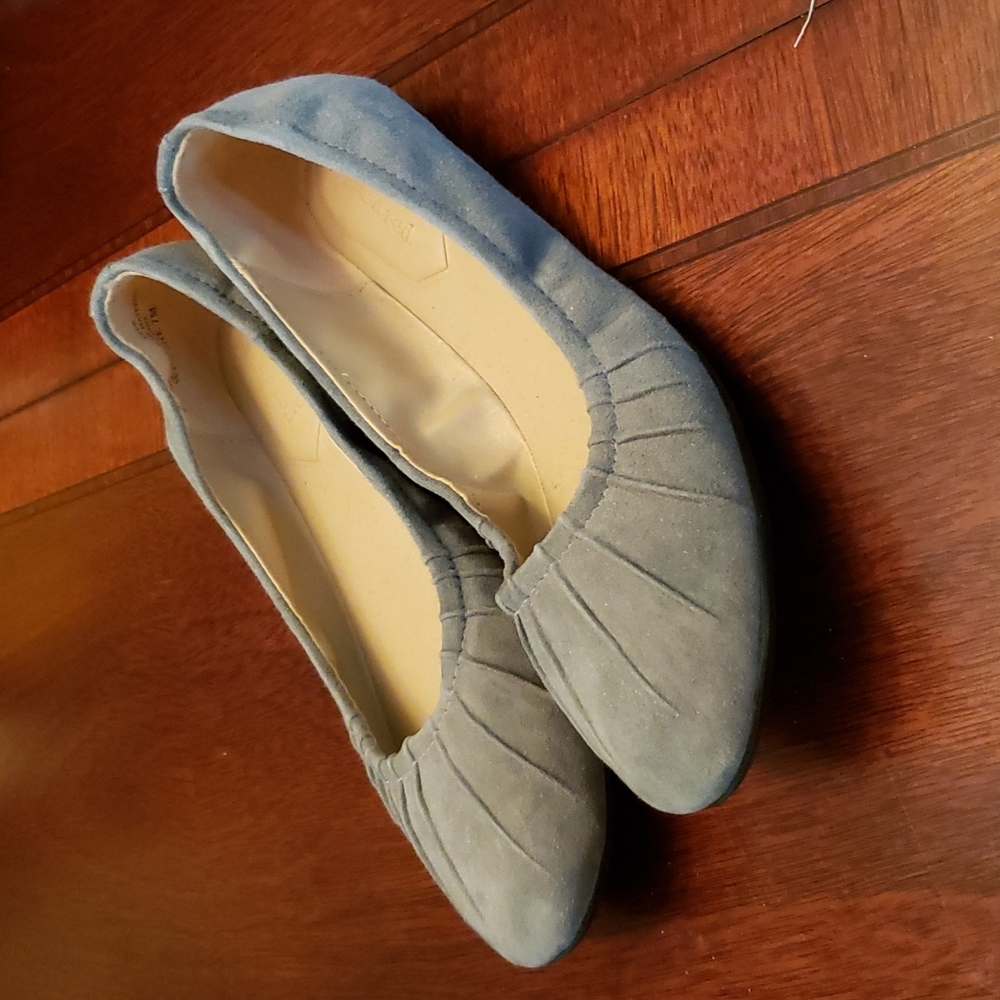 Womens shoes